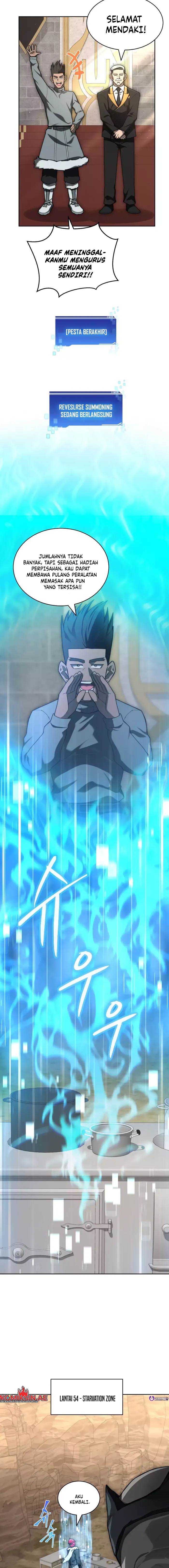 image-komik-stuck-in-the-tower-chapter-98-8/23