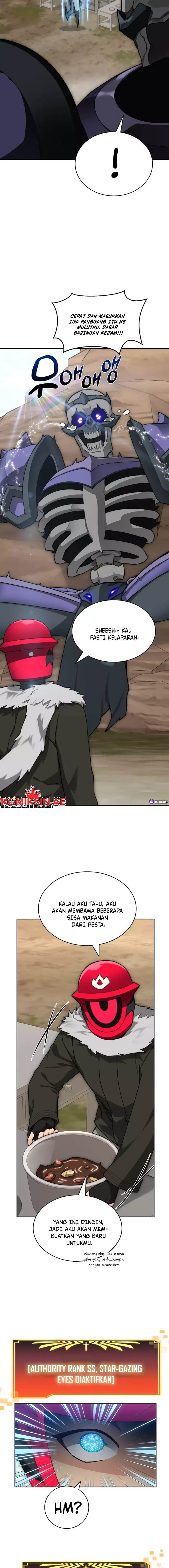 image-komik-stuck-in-the-tower-chapter-98-9/23