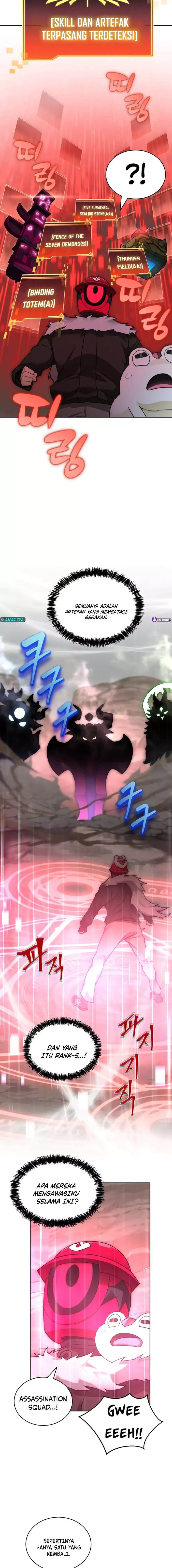 image-komik-stuck-in-the-tower-chapter-98-10/23