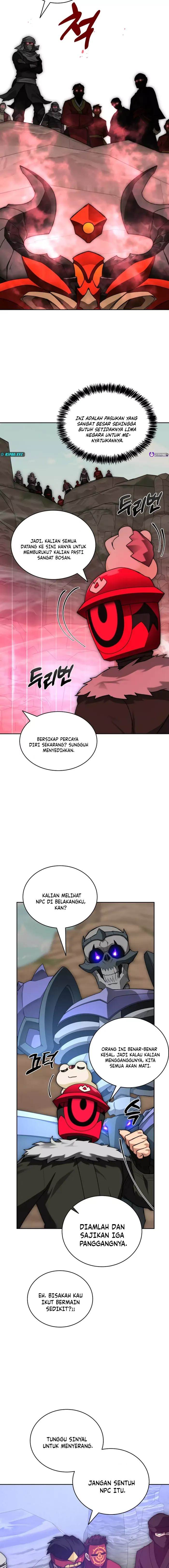 image-komik-stuck-in-the-tower-chapter-98-11/23