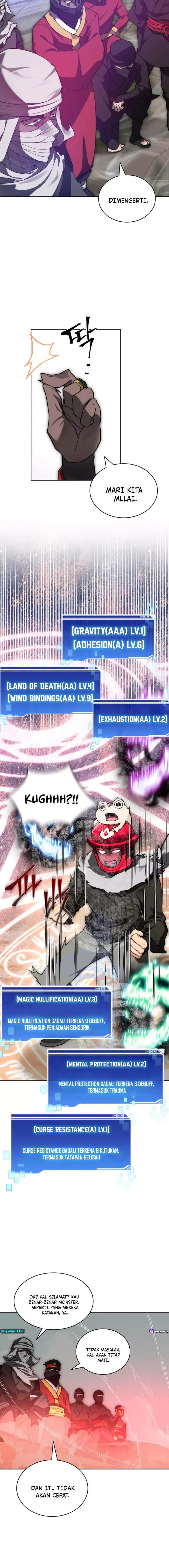 image-komik-stuck-in-the-tower-chapter-98-12/23