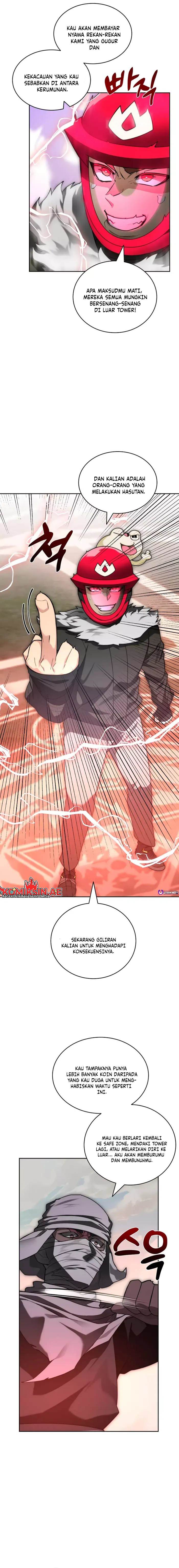 image-komik-stuck-in-the-tower-chapter-98-13/23