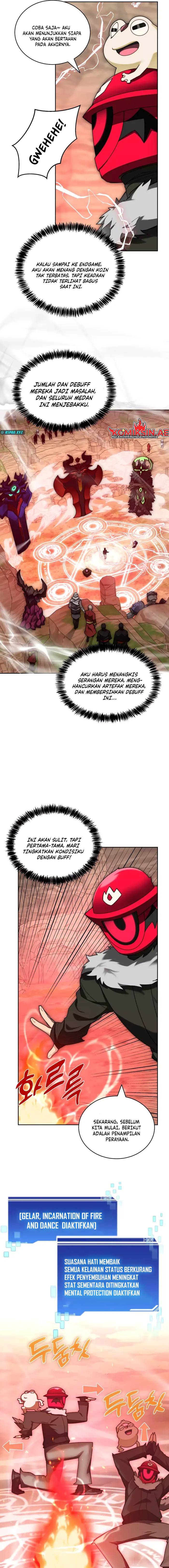 image-komik-stuck-in-the-tower-chapter-98-14/23