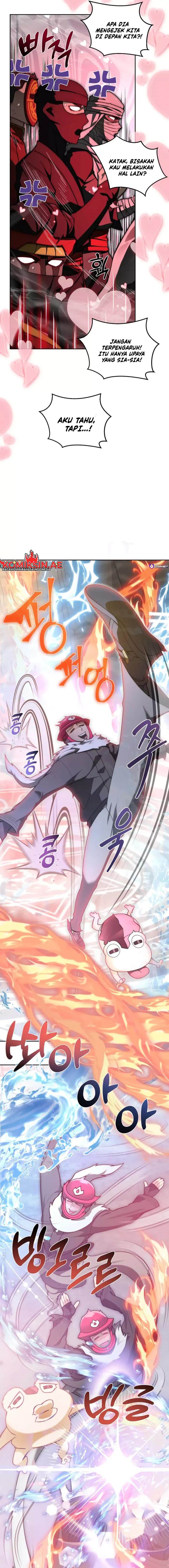 image-komik-stuck-in-the-tower-chapter-98-16/23