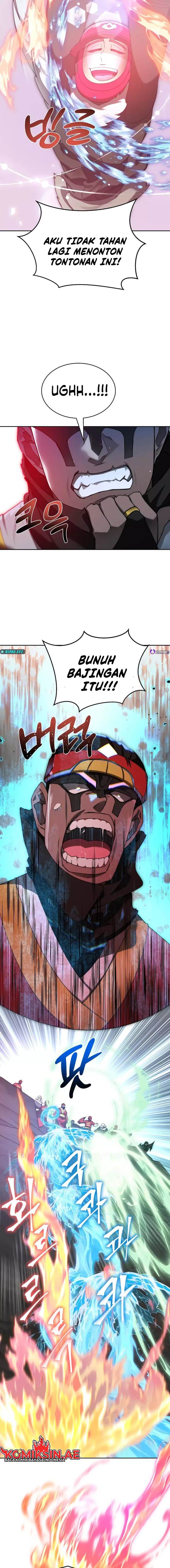 image-komik-stuck-in-the-tower-chapter-98-17/23