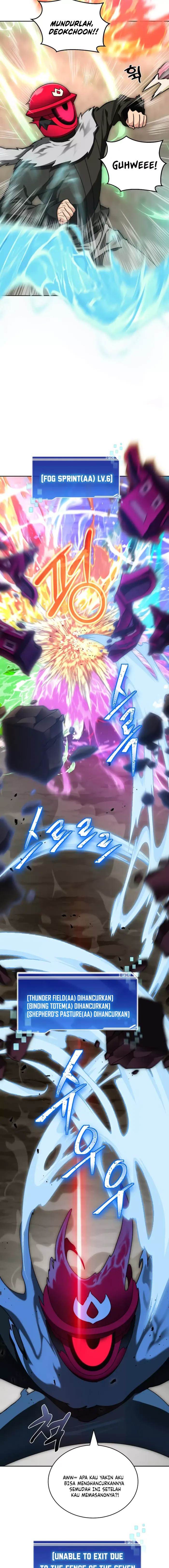 image-komik-stuck-in-the-tower-chapter-98-18/23