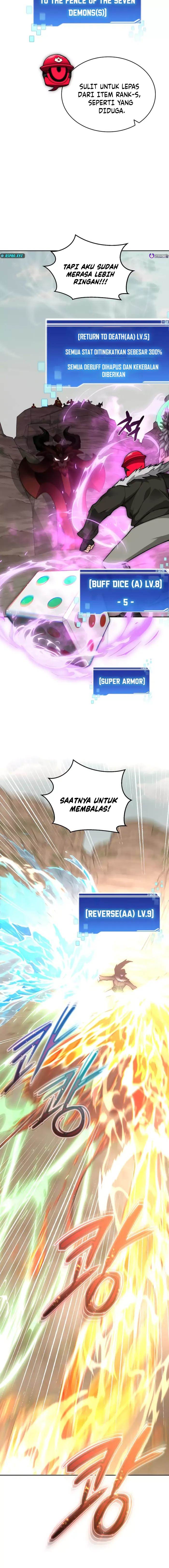 image-komik-stuck-in-the-tower-chapter-98-19/23