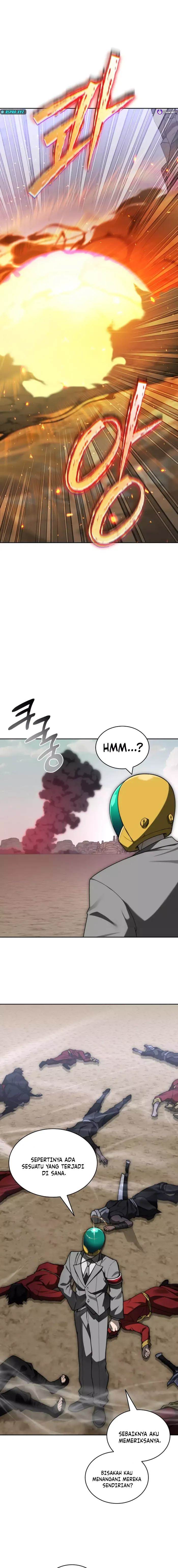 image-komik-stuck-in-the-tower-chapter-98-20/23