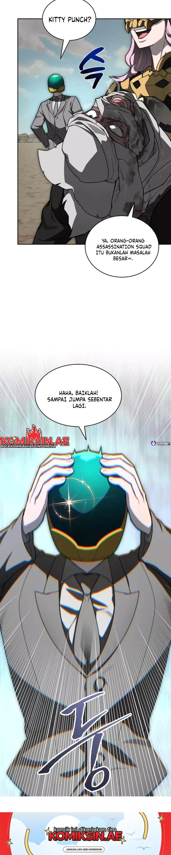 image-komik-stuck-in-the-tower-chapter-98-21/23