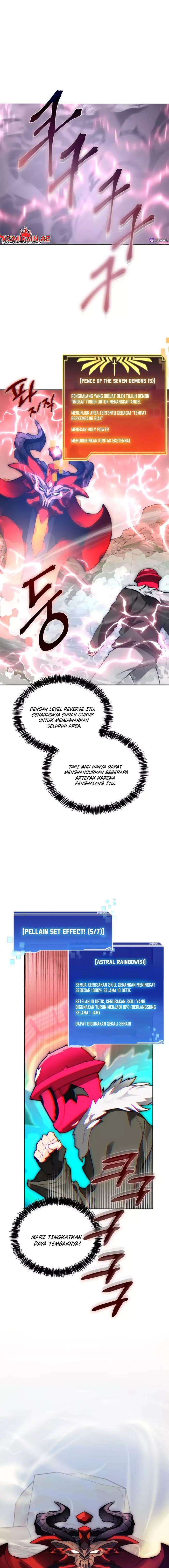 image-komik-stuck-in-the-tower-chapter-99-1/21