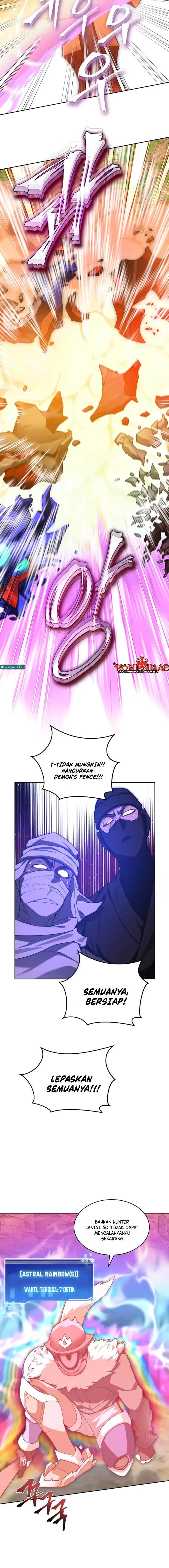 image-komik-stuck-in-the-tower-chapter-99-3/21