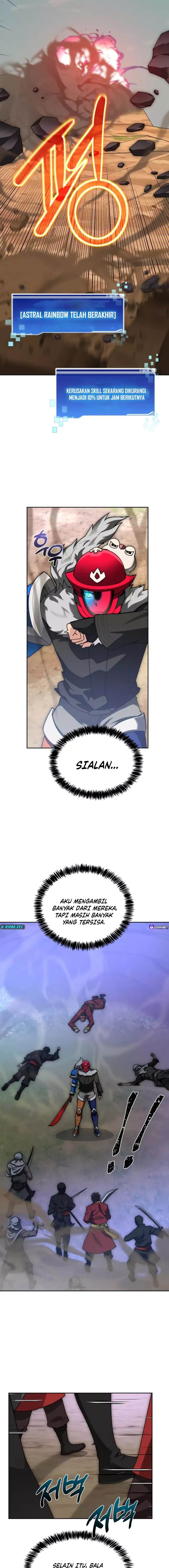 image-komik-stuck-in-the-tower-chapter-99-6/21