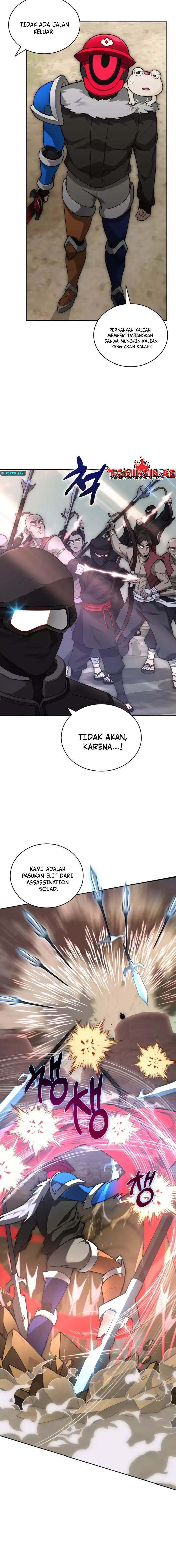 image-komik-stuck-in-the-tower-chapter-99-8/21