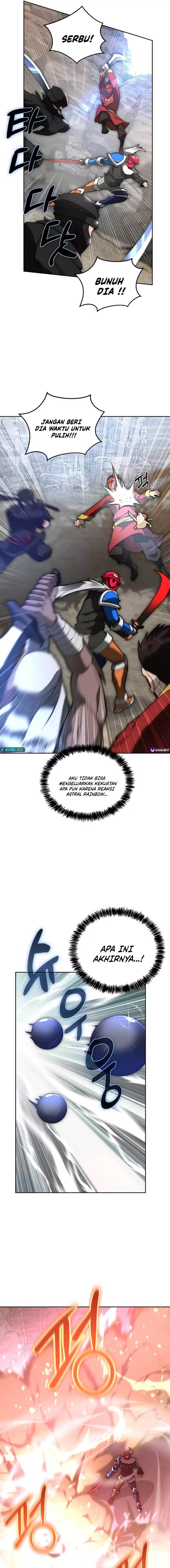 image-komik-stuck-in-the-tower-chapter-99-9/21