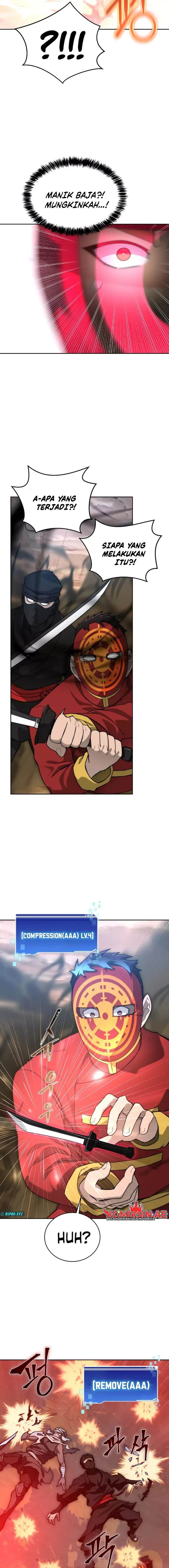 image-komik-stuck-in-the-tower-chapter-99-10/21