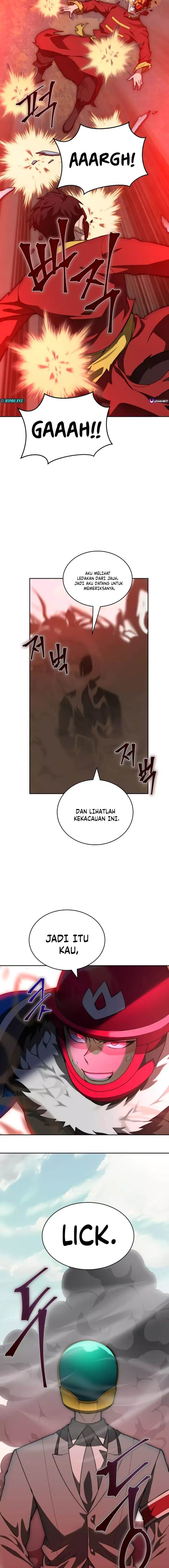 image-komik-stuck-in-the-tower-chapter-99-11/21