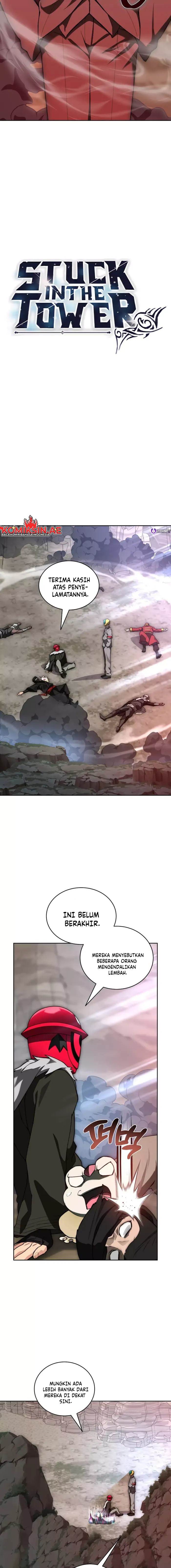 image-komik-stuck-in-the-tower-chapter-99-12/21