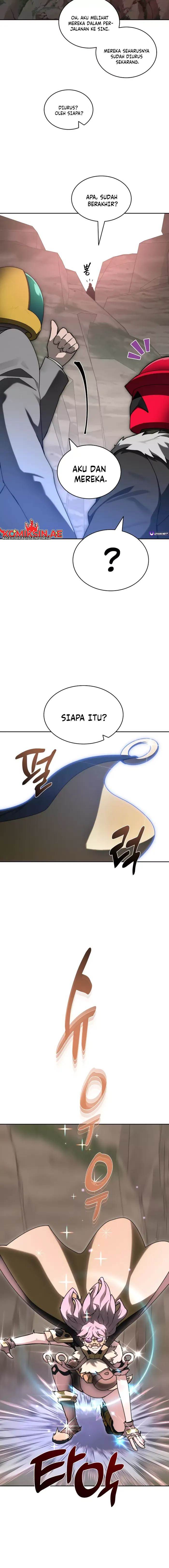 image-komik-stuck-in-the-tower-chapter-99-13/21