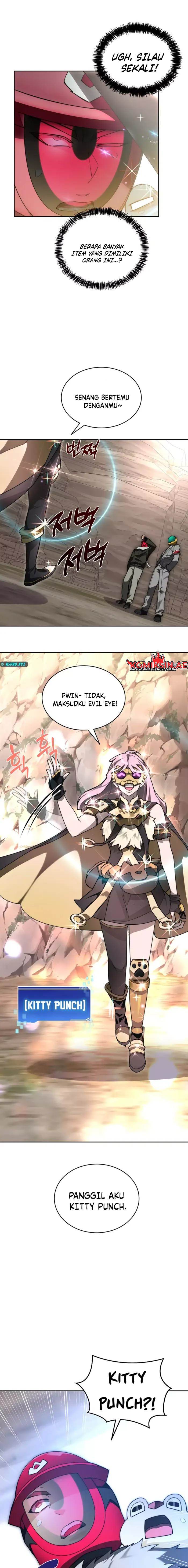 image-komik-stuck-in-the-tower-chapter-99-14/21