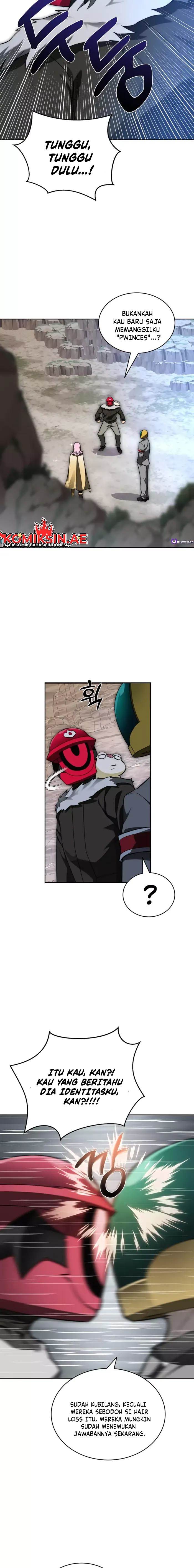 image-komik-stuck-in-the-tower-chapter-99-15/21