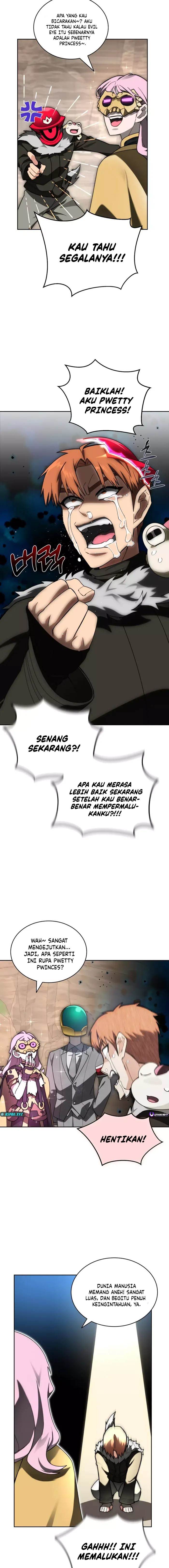 image-komik-stuck-in-the-tower-chapter-99-16/21