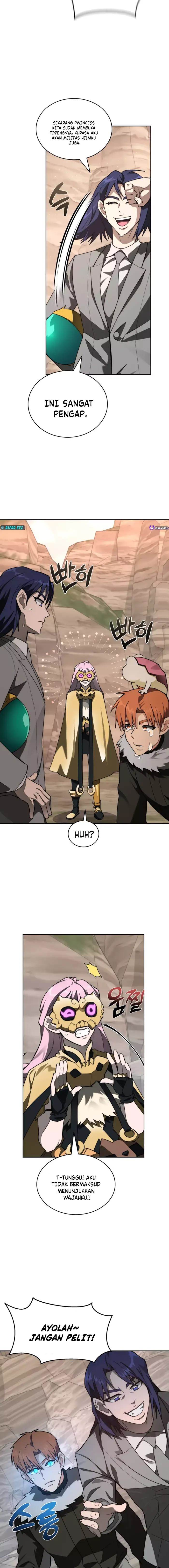 image-komik-stuck-in-the-tower-chapter-99-17/21