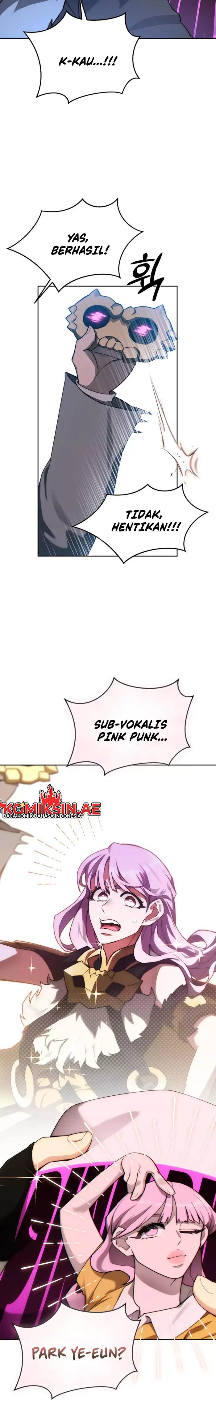 image-komik-stuck-in-the-tower-chapter-99-19/21