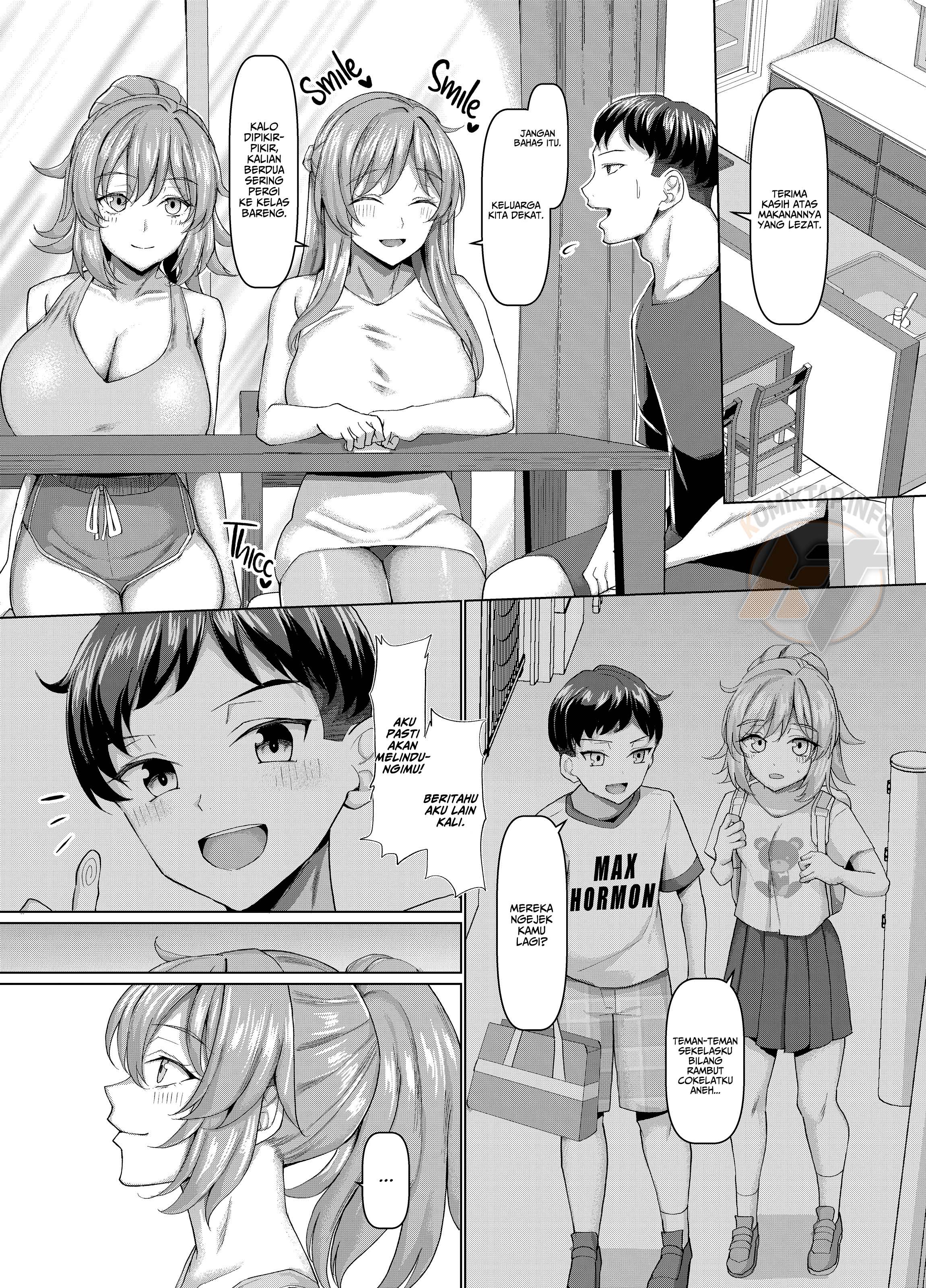 image-komik-stuck-on-you-chapter-1-5/61