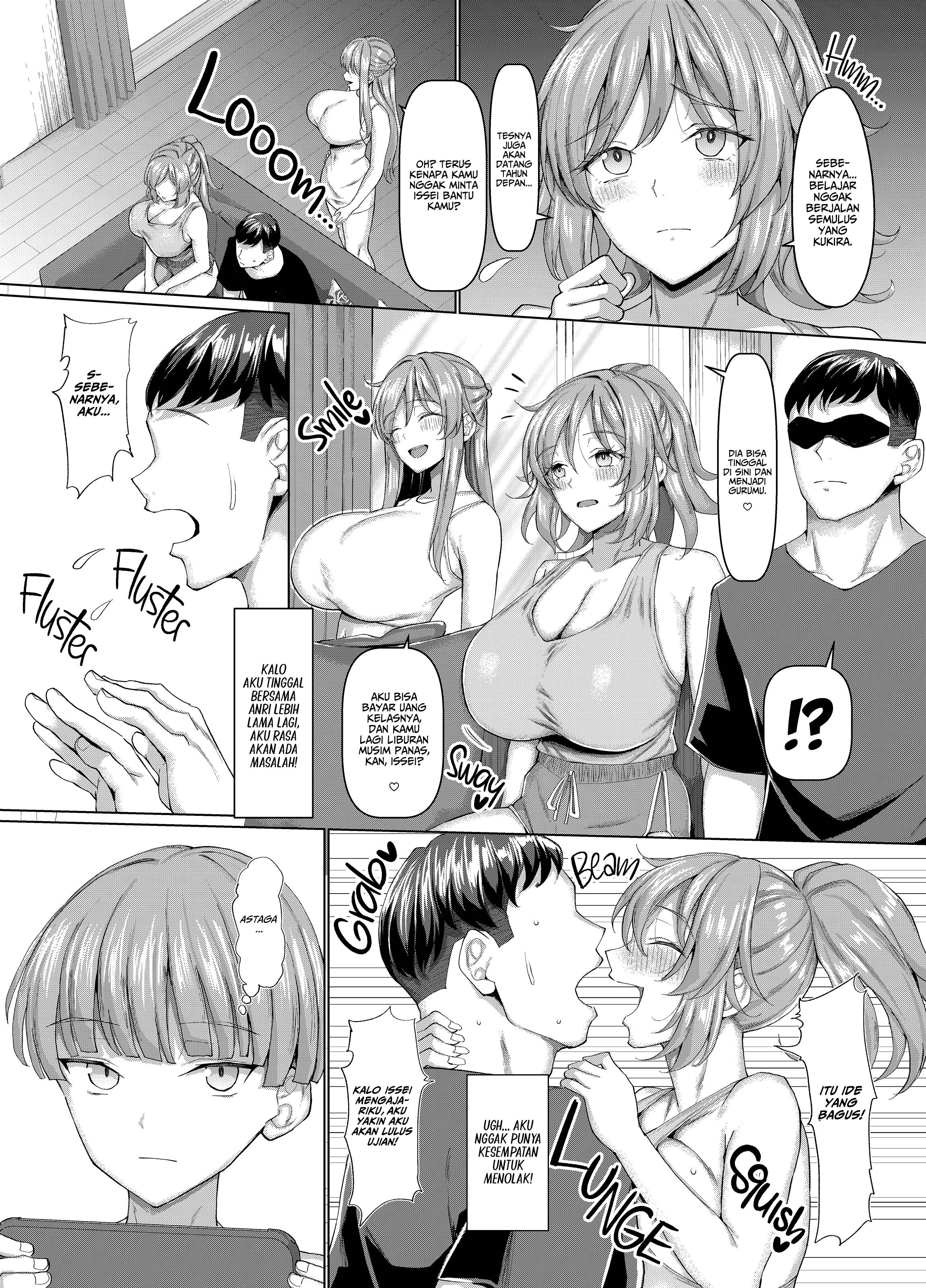 image-komik-stuck-on-you-chapter-1-8/61