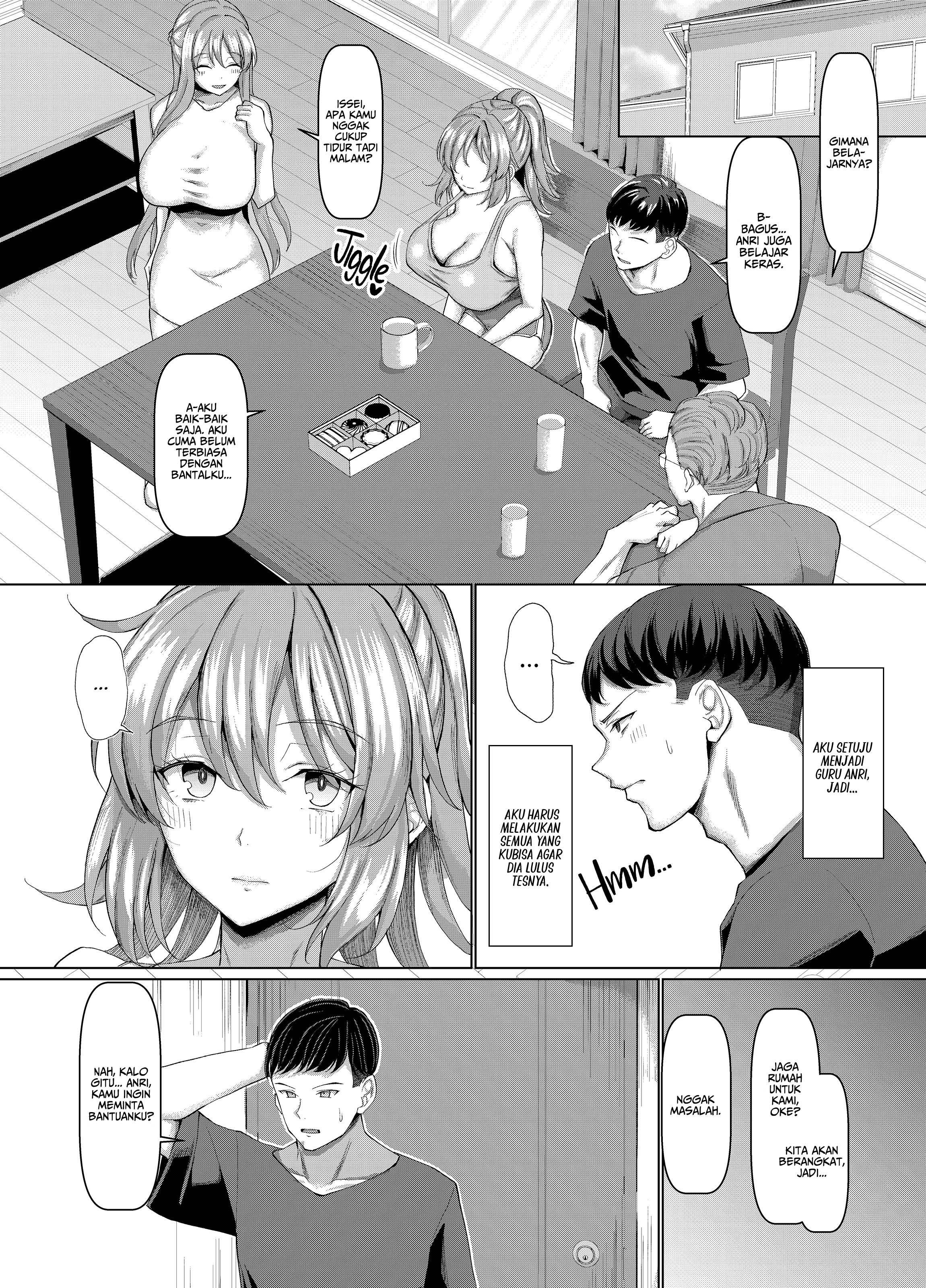 image-komik-stuck-on-you-chapter-1-12/61