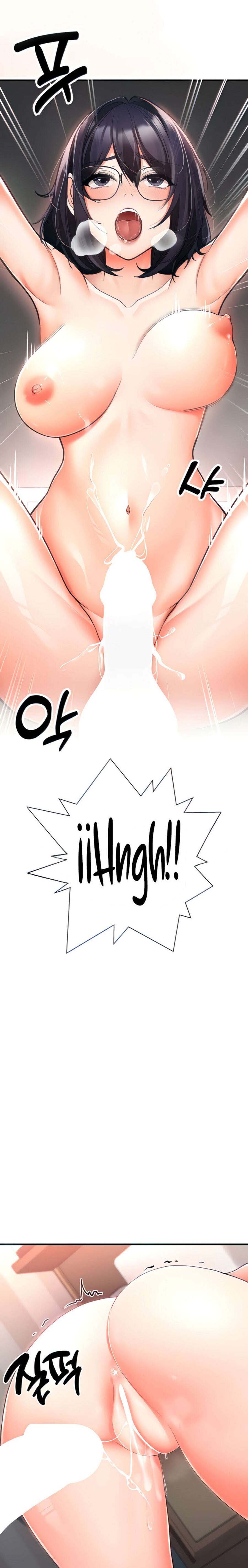 image-komik-student-hidden-job-chapter-03-0/28