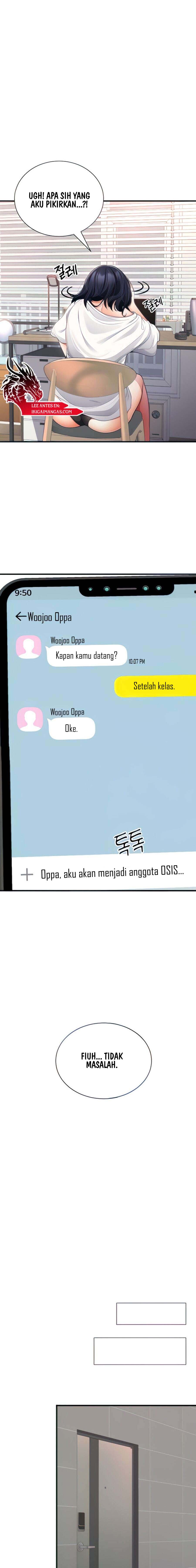 image-komik-student-hidden-job-chapter-03-3/28