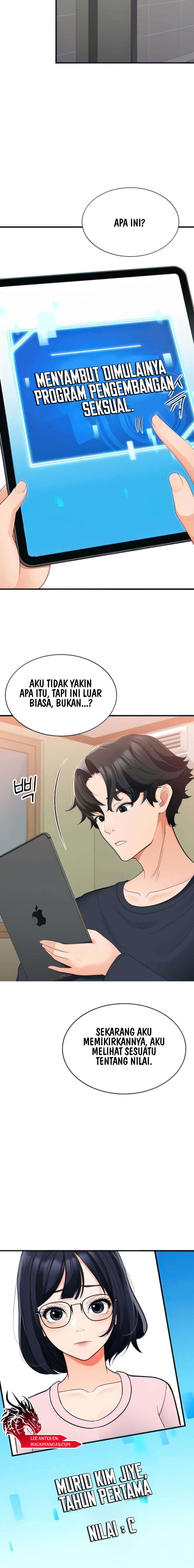 image-komik-student-hidden-job-chapter-03-4/28