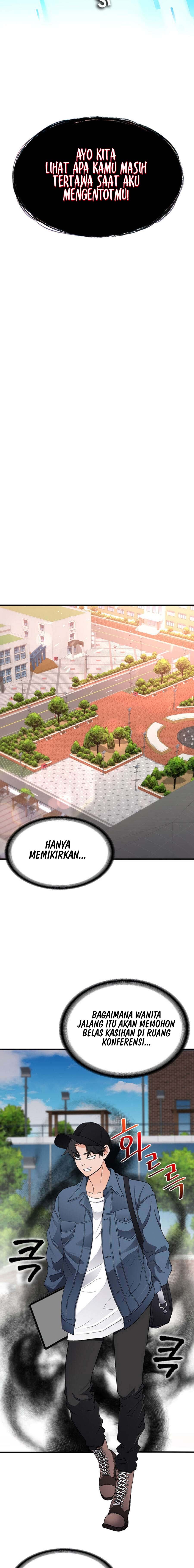 image-komik-student-hidden-job-chapter-03-7/28