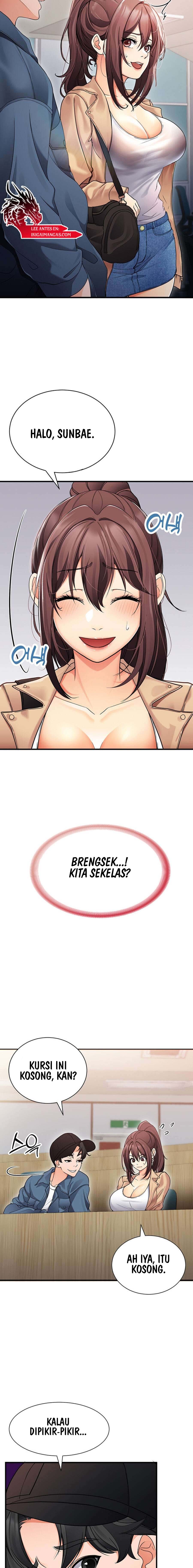 image-komik-student-hidden-job-chapter-03-9/28