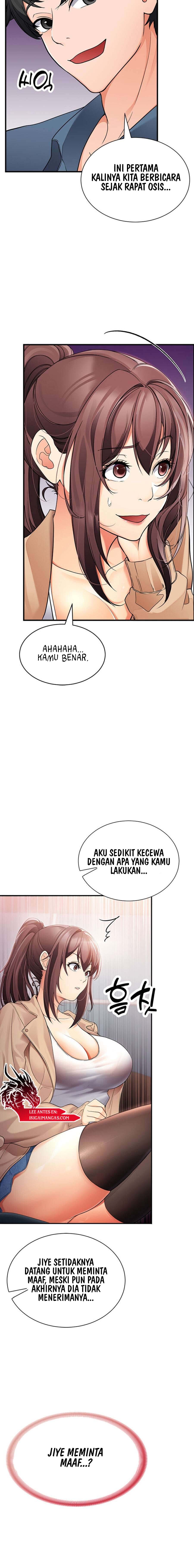 image-komik-student-hidden-job-chapter-03-10/28