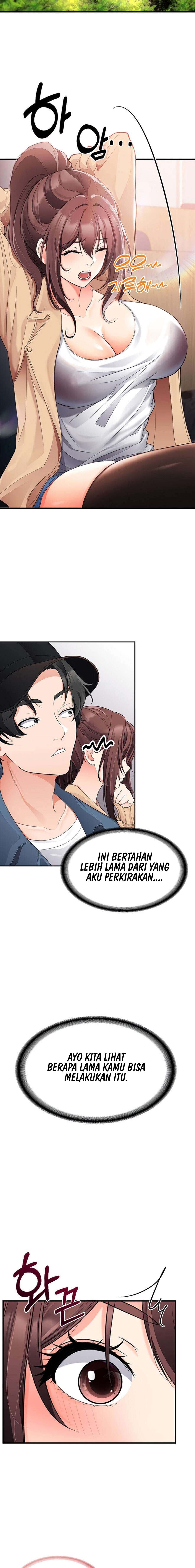 image-komik-student-hidden-job-chapter-03-15/28