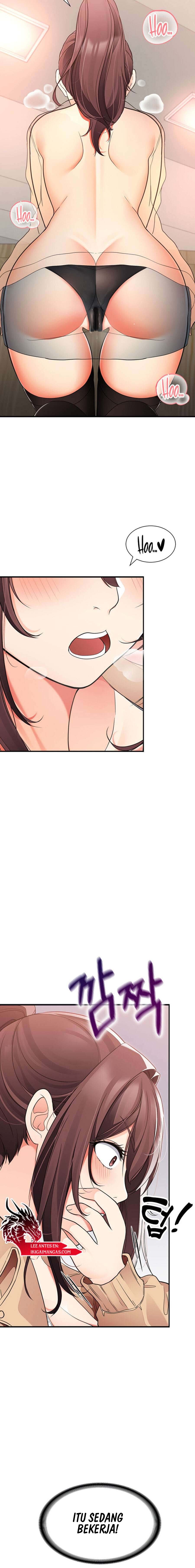image-komik-student-hidden-job-chapter-03-17/28