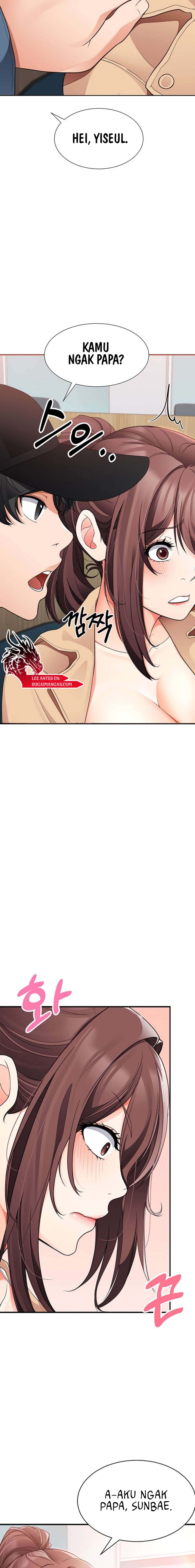 image-komik-student-hidden-job-chapter-03-19/28