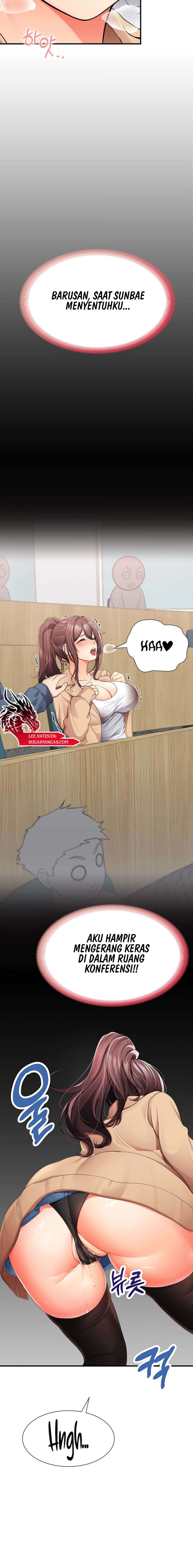 image-komik-student-hidden-job-chapter-03-21/28