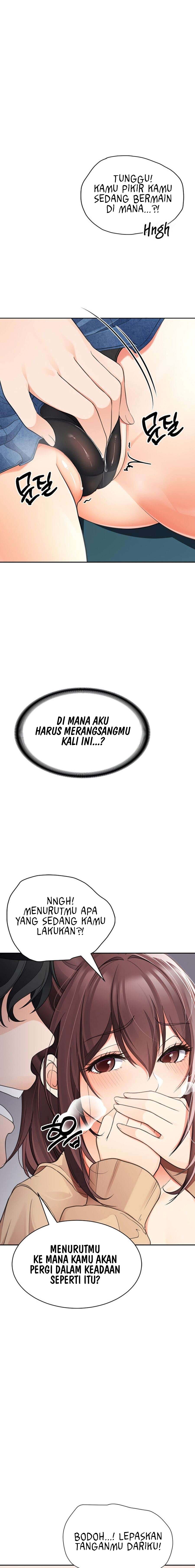 image-komik-student-hidden-job-chapter-03-24/28