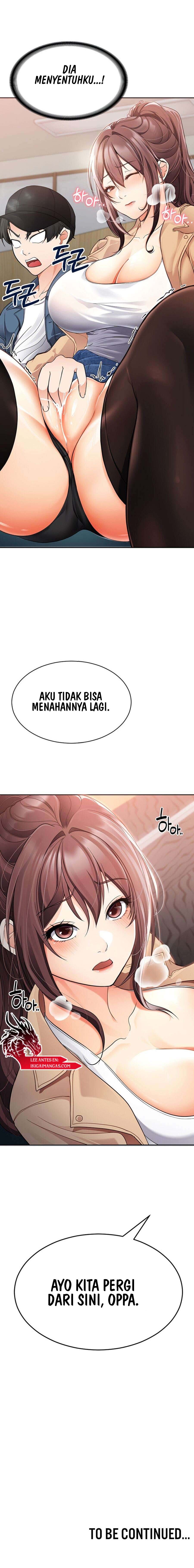 image-komik-student-hidden-job-chapter-03-27/28