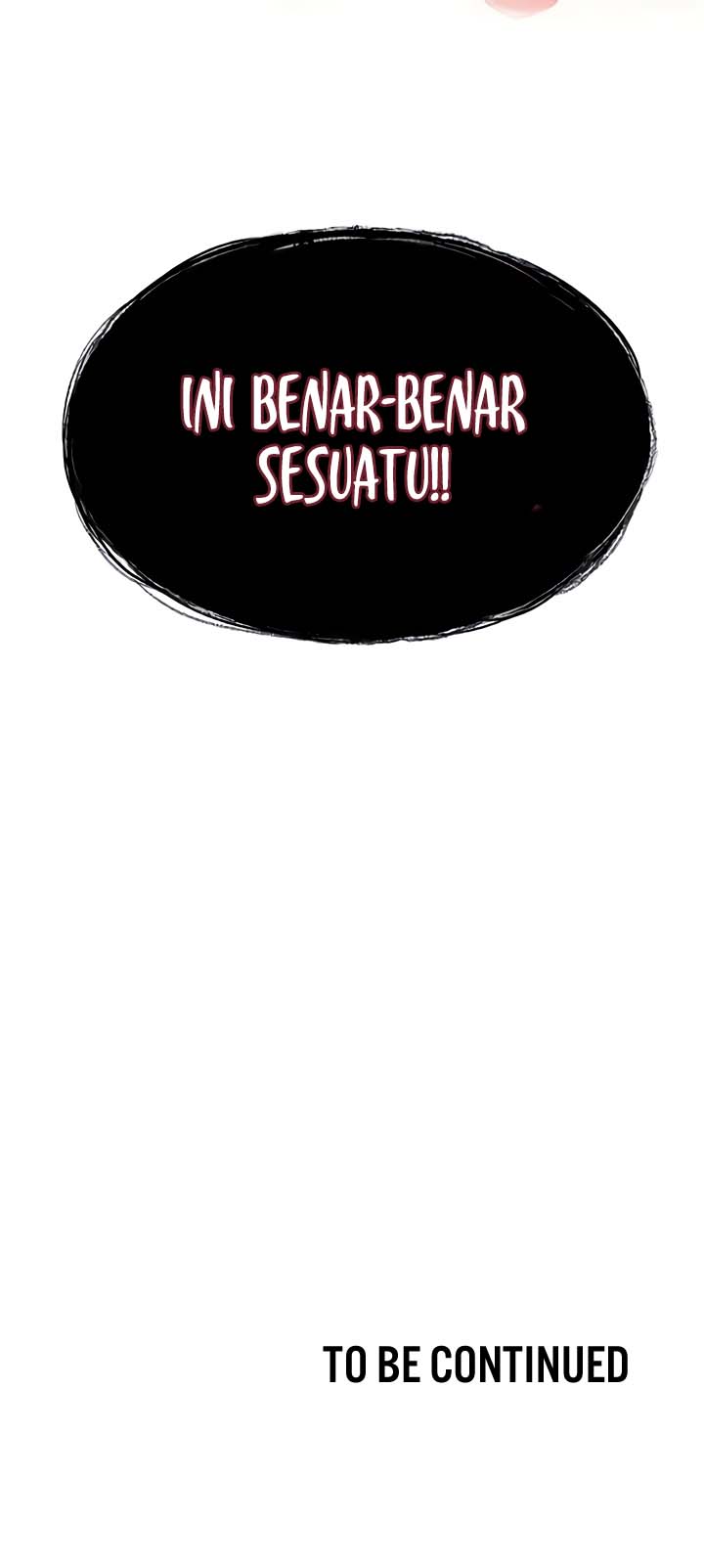 image-komik-student-hidden-job-chapter-04-11/12