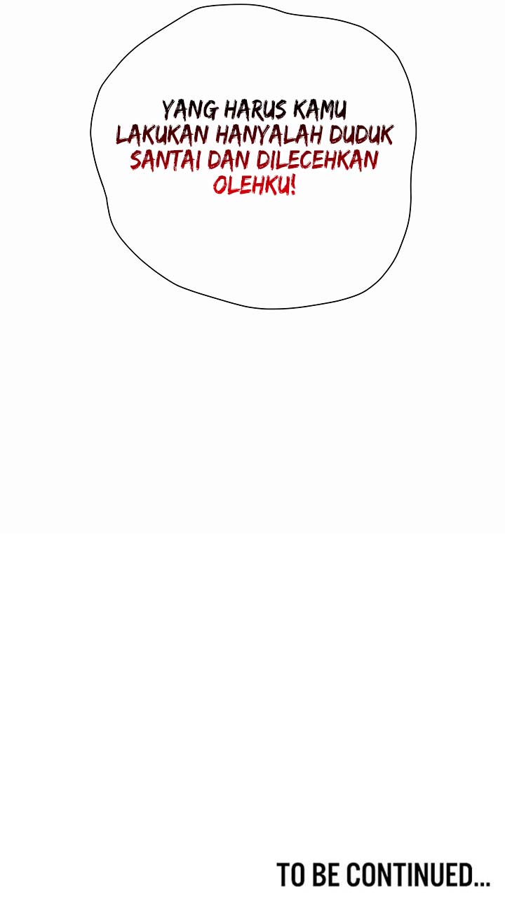 image-komik-student-hidden-job-chapter-06-10/11
