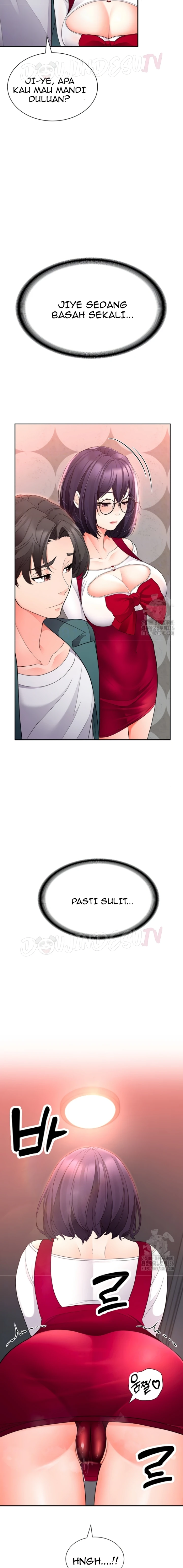 image-komik-student-hidden-job-chapter-11-1/25