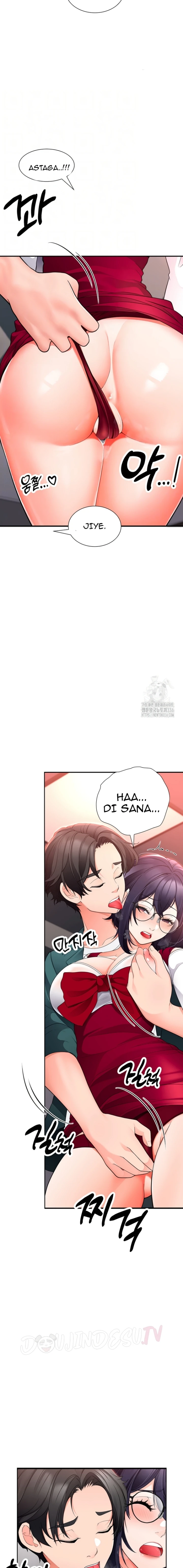 image-komik-student-hidden-job-chapter-11-2/25