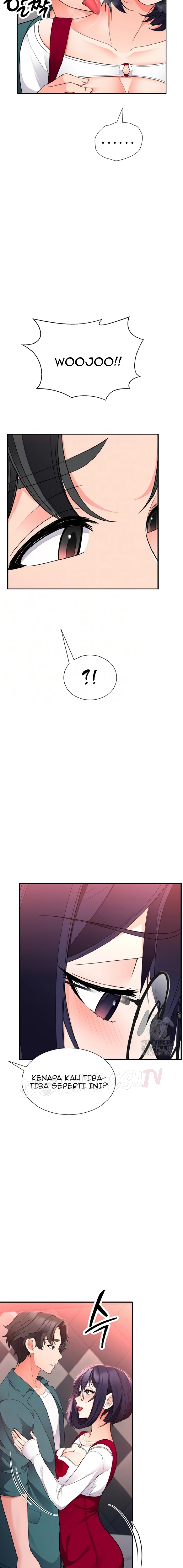 image-komik-student-hidden-job-chapter-11-3/25