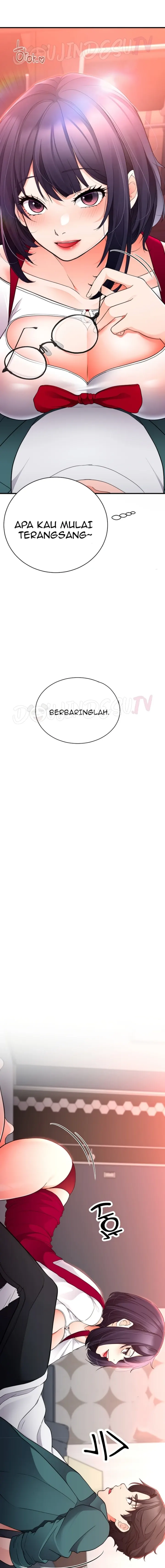 image-komik-student-hidden-job-chapter-11-5/25