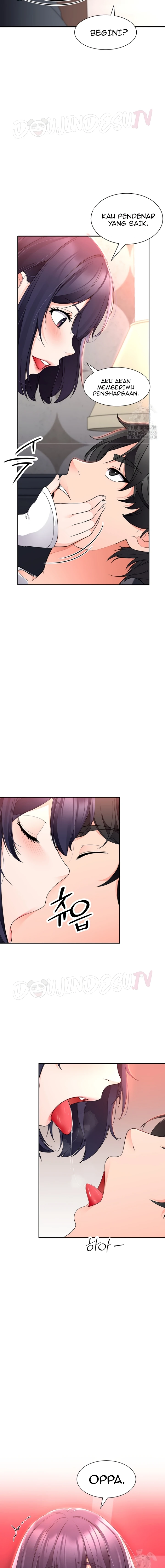 image-komik-student-hidden-job-chapter-11-6/25