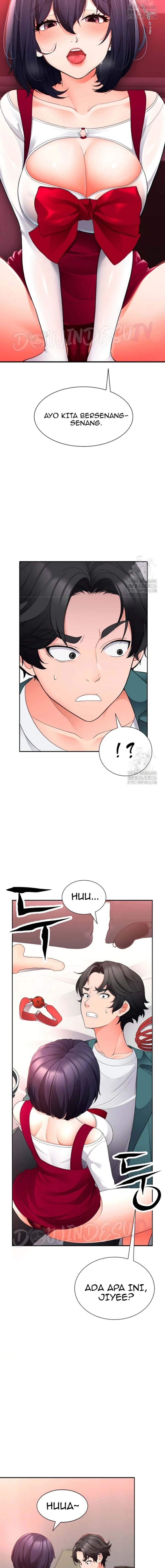 image-komik-student-hidden-job-chapter-11-7/25